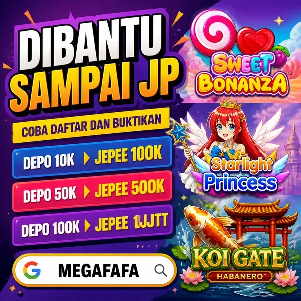 jpslot168